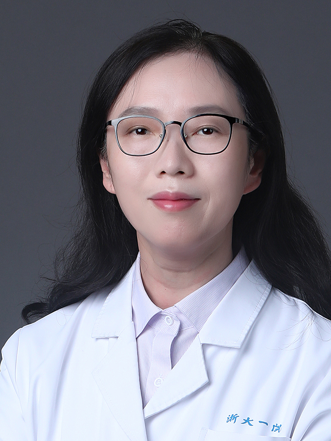 姚磊