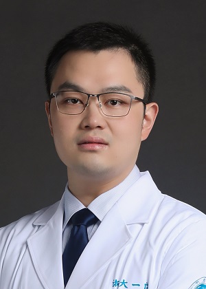 杨思