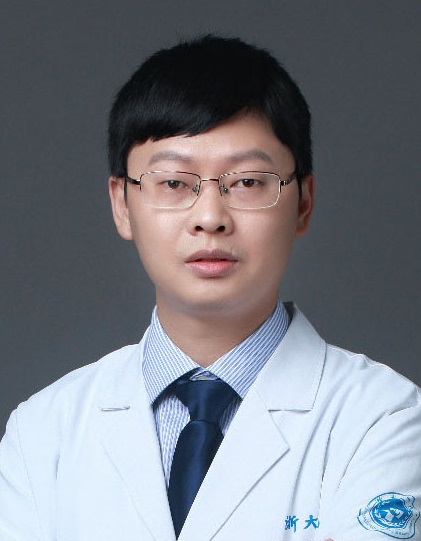 曹金林