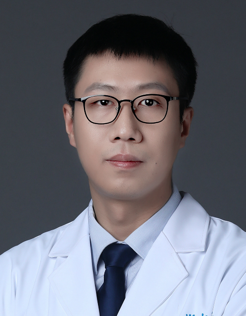 王潇