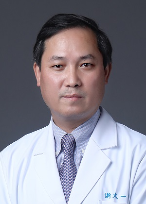 吴仲文
