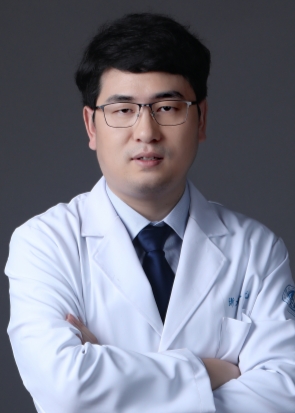 许瑜