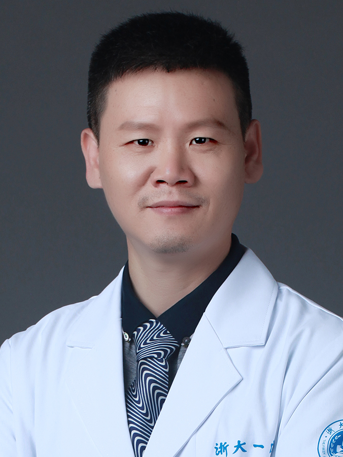 龚绍林
