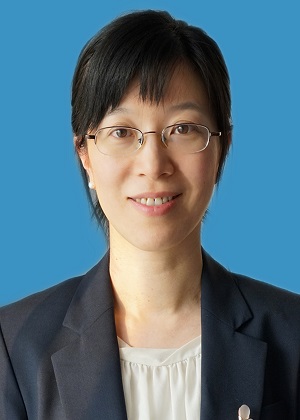 胡海嵐