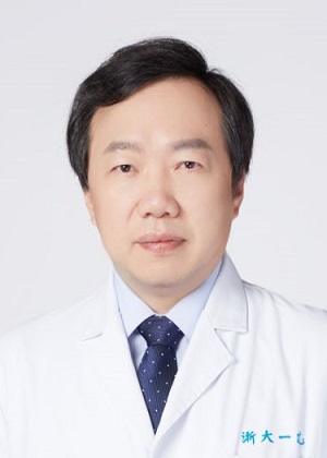 嚴(yán)森祥