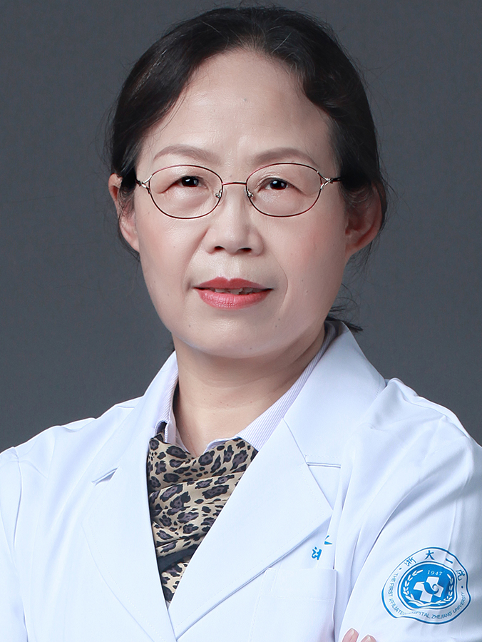 田雪丽