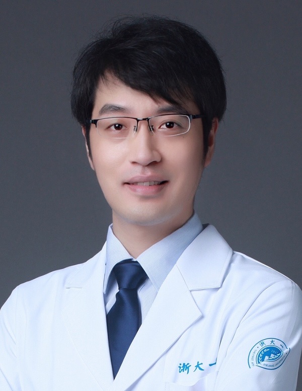 李全成