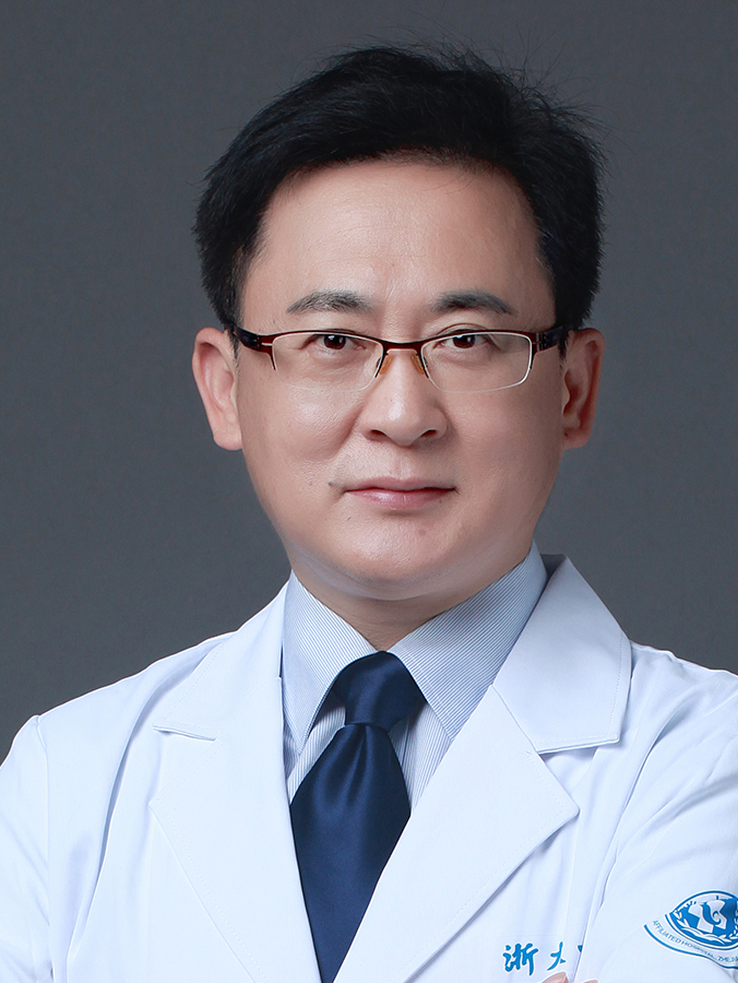 章爱斌