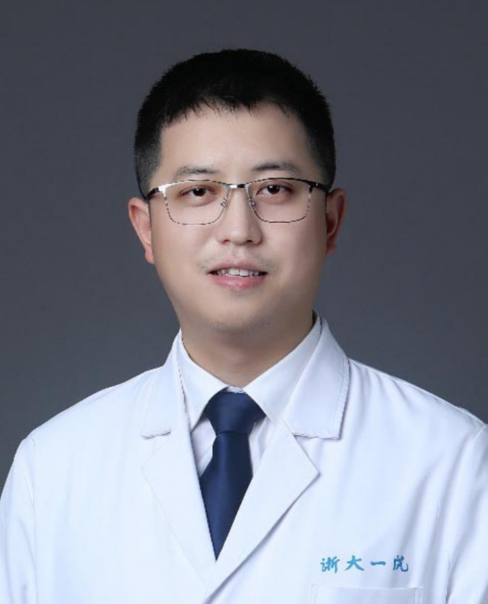 姚晓霖