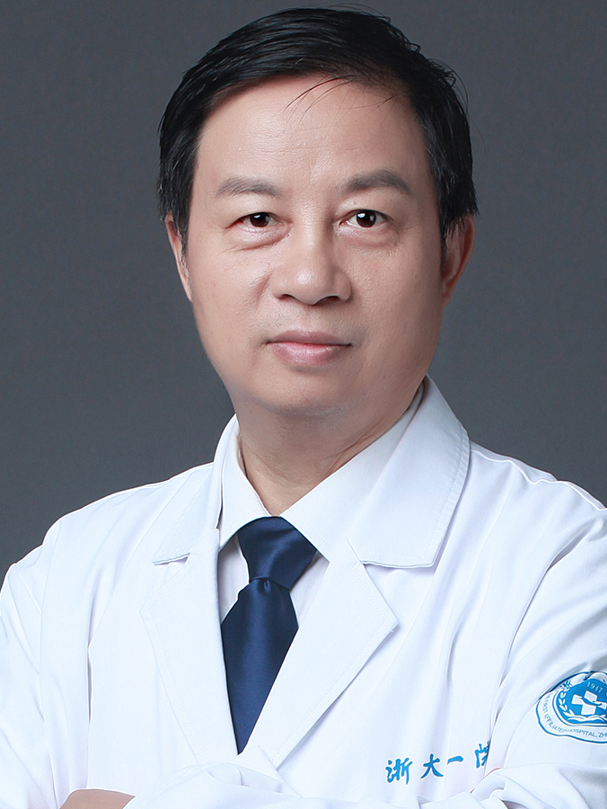 阮冰