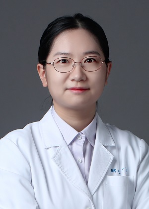 马涵