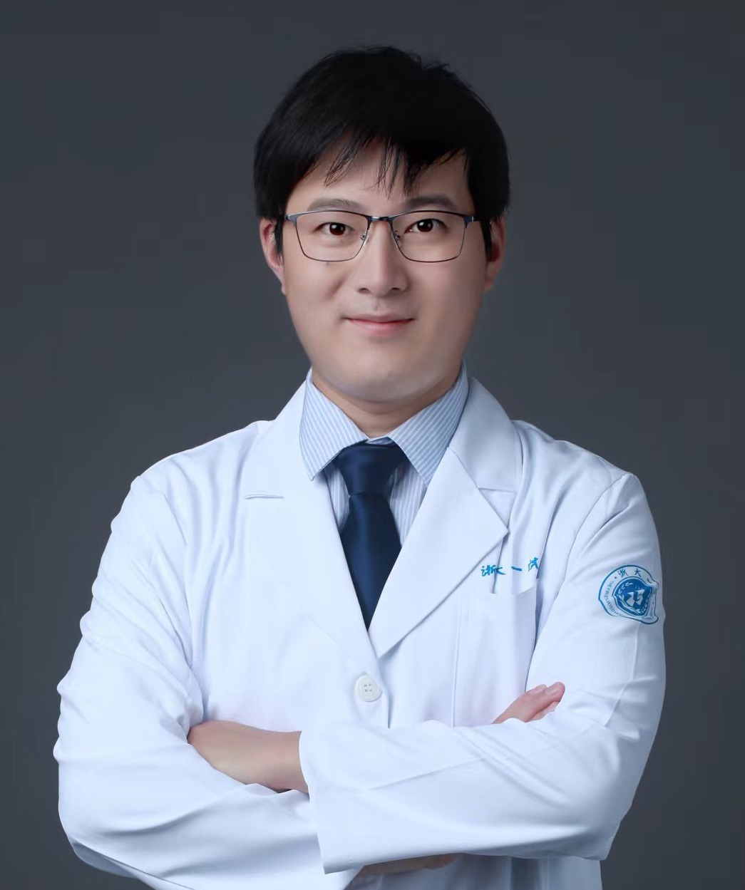 孙泽玮