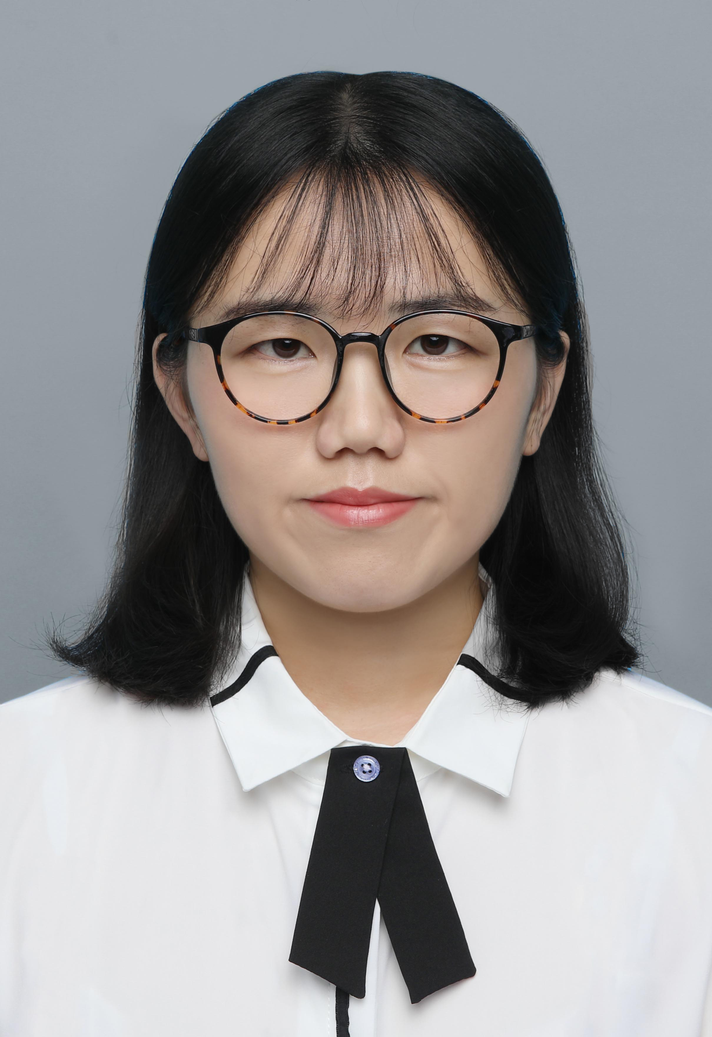 任宗娜