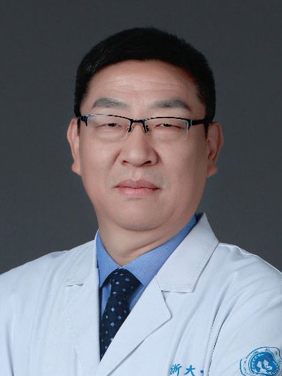 滕晓东