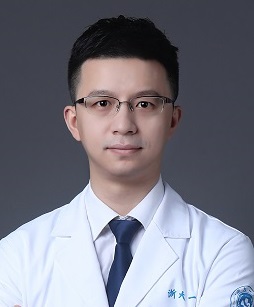 舒哲悦