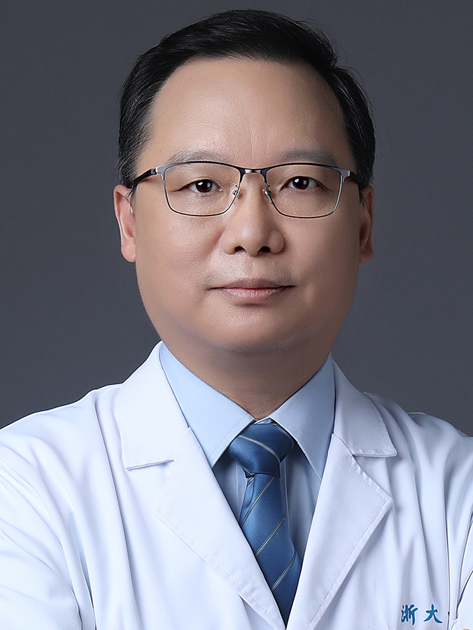 麦文渊