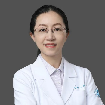 甘树媛