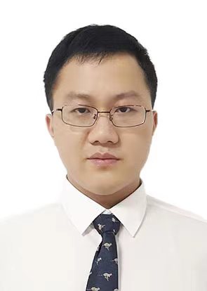 代晓猛