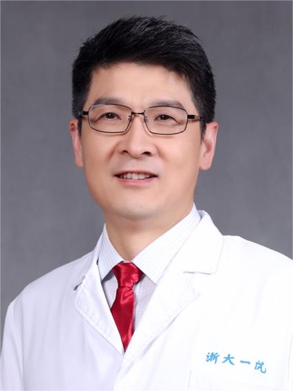 李人浩