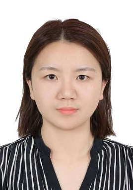 陈晶