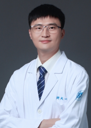 梁钧昱