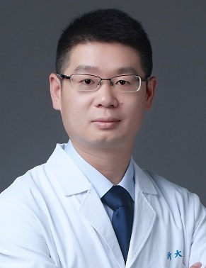 徐敬峰