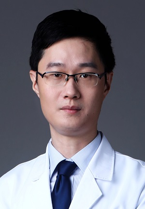 朱意