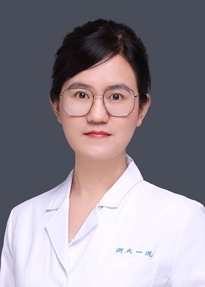 杨凤玲