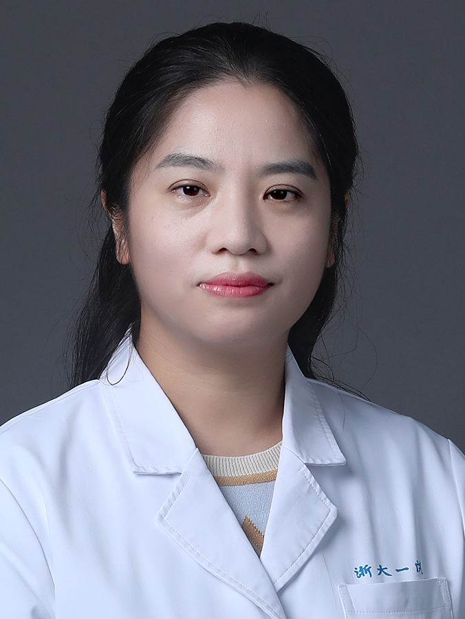 来晓瑜