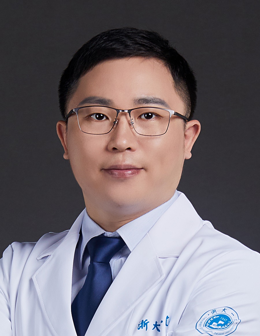 叶子奇