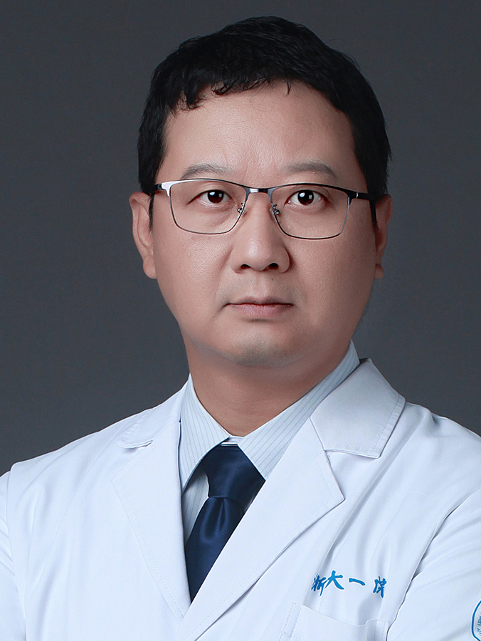 杨芊