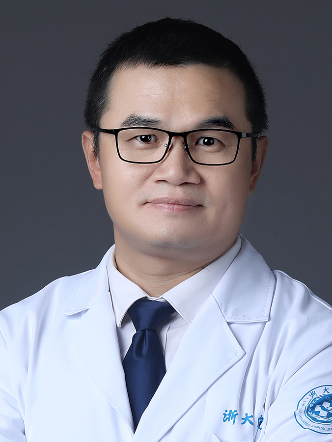 贺学林