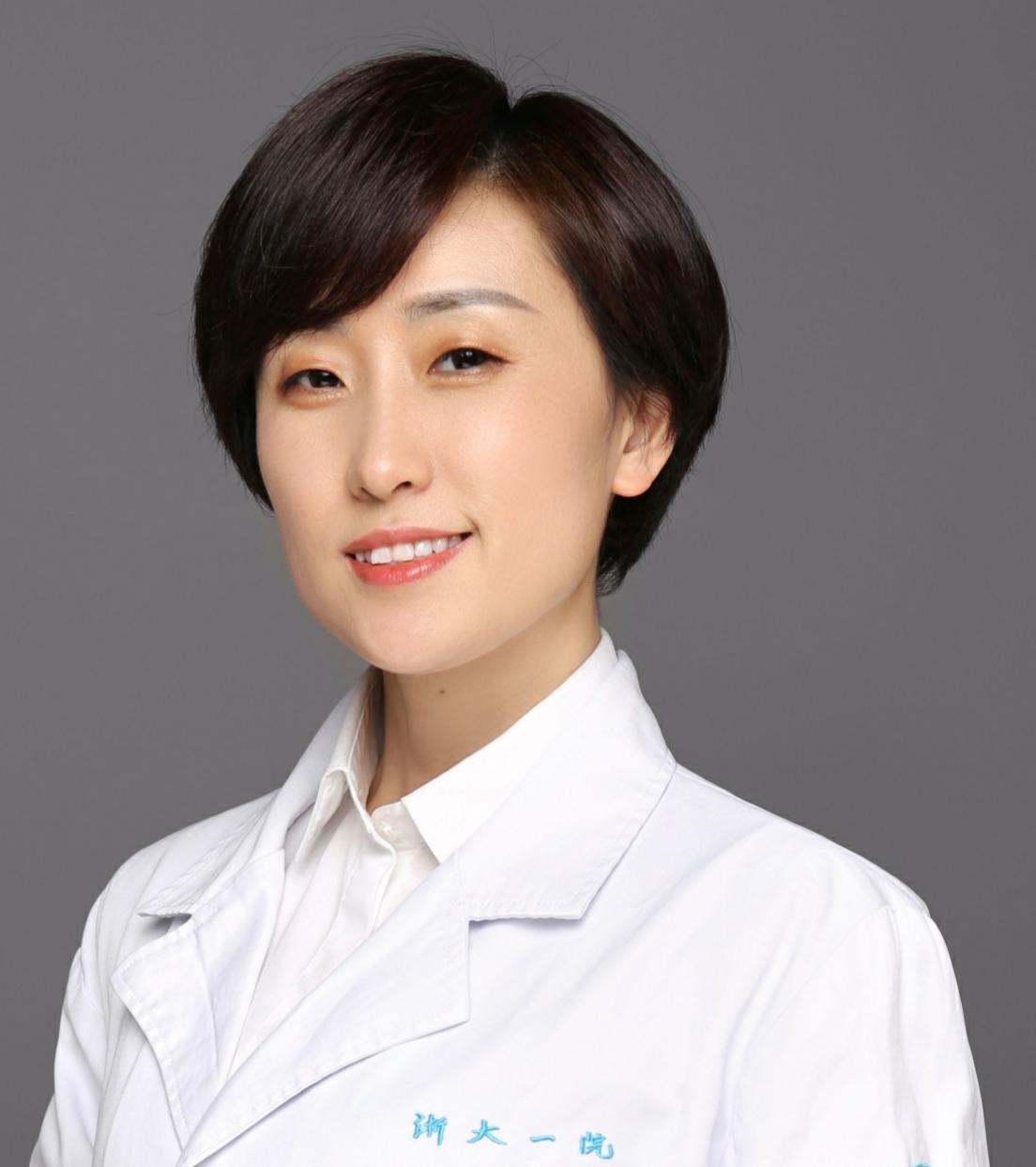 康仙慧