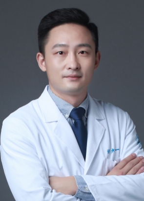 张骋