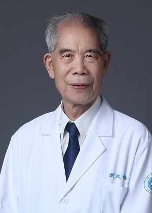 马亦林