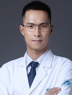 傅广候