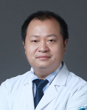 屠振华