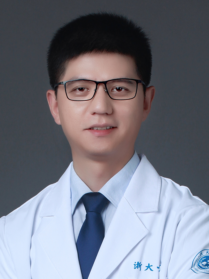 陈大进