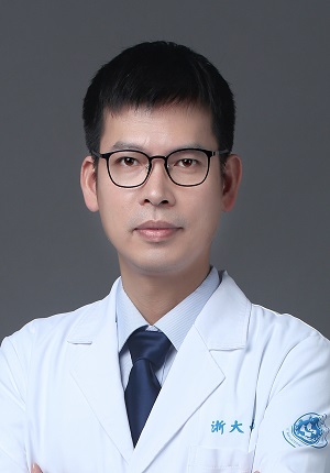 魏瑞理