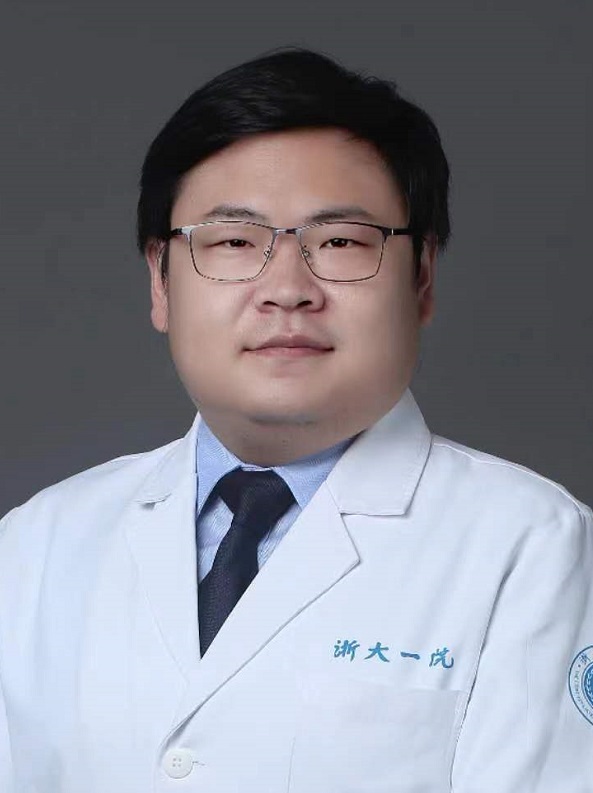陈友谊