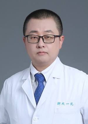 王凯冰