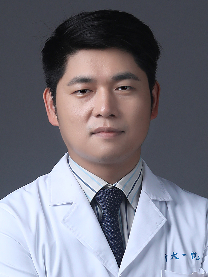 杨剑