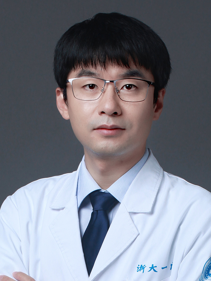 符一骐