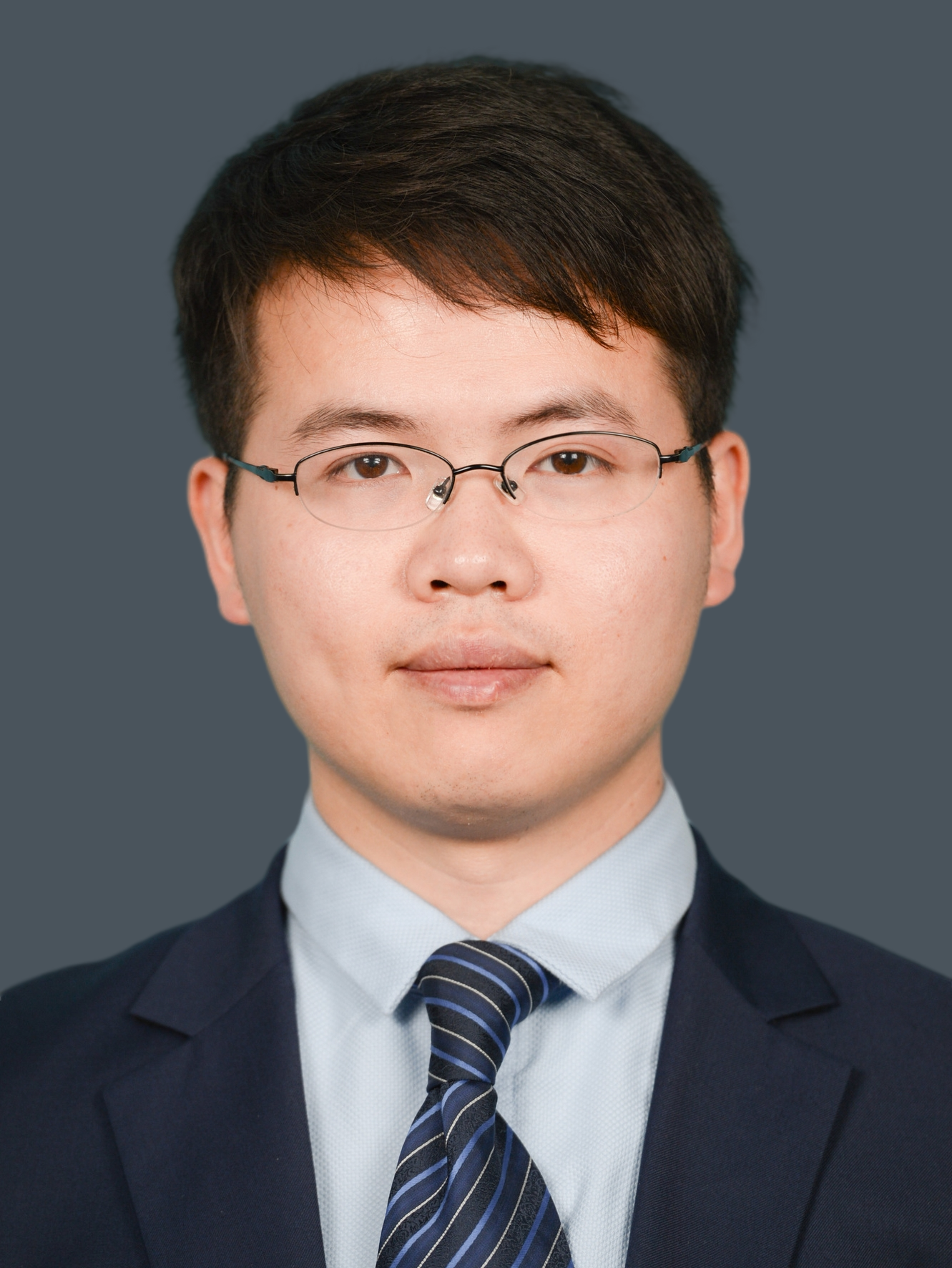 何路耿