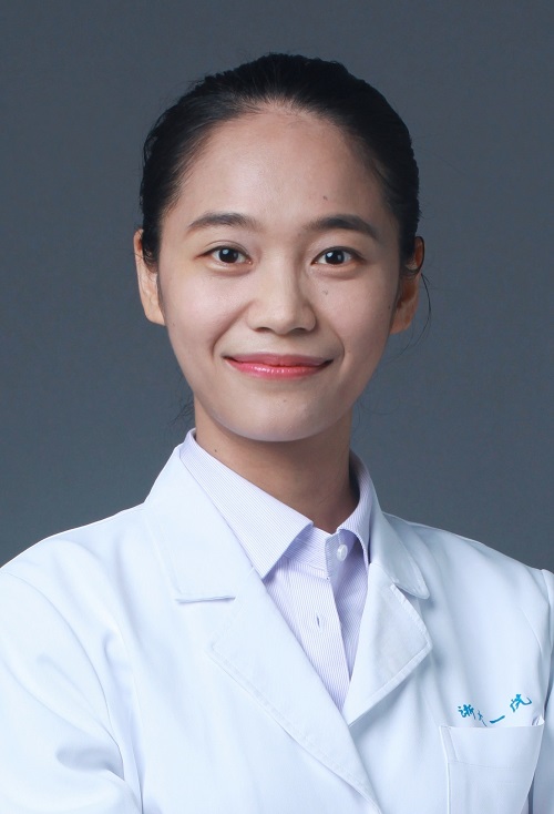 张如卉