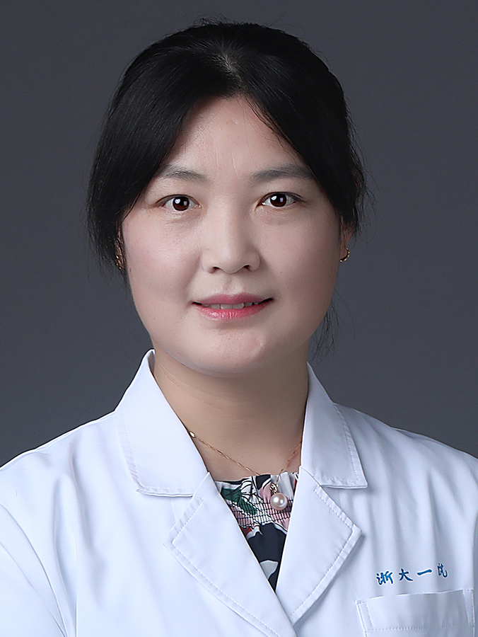 许改香