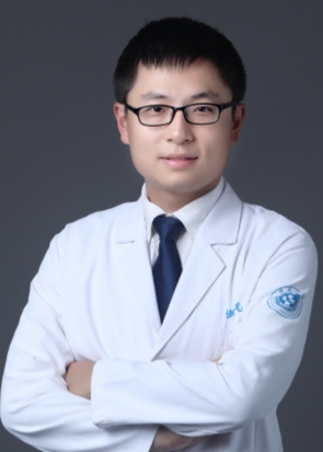 张维晨