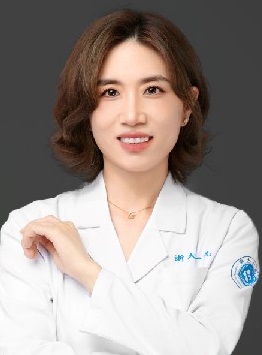 何杨燕