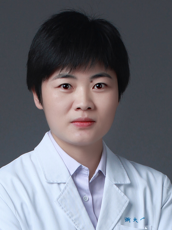 李璐璐