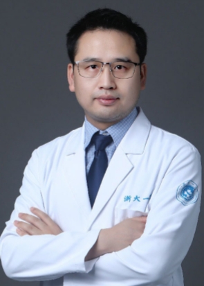 陈求名